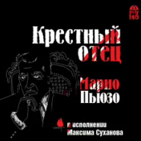 edition-1