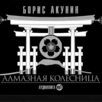 edition-3