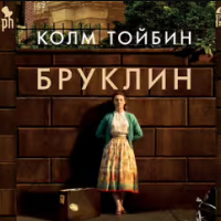 edition-4